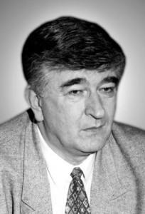 Dragan Jovanović - Dejvi