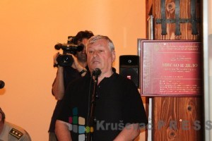 Radoica Milosavljević za četiri TV  stanice treba da plati 198.700 evra