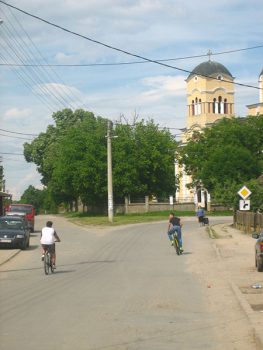 Broj stanovnika Bačine je, u odnosu na period između dva svetska rata, danas prepolovljen FOTO: S. Babović 