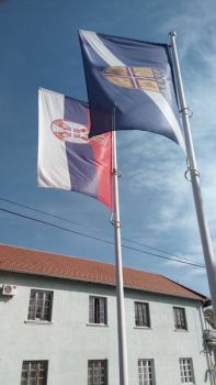 Stanovništvo opštine Ražanj ima izražene potrebe u oblasti socijalne zaštite