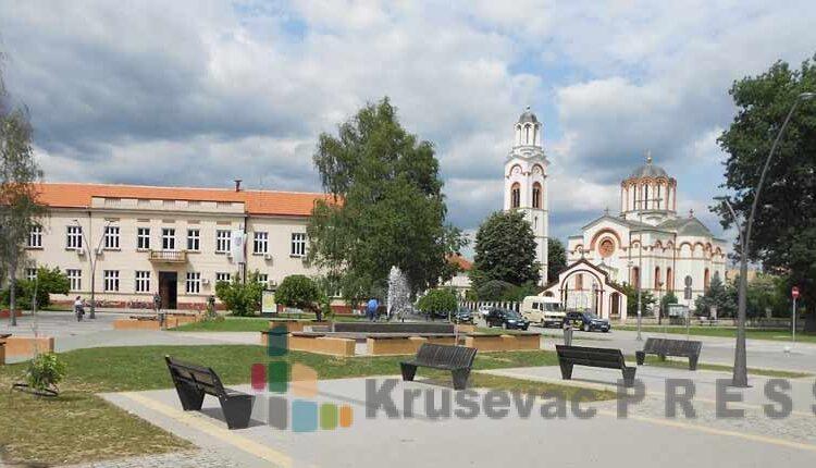 „Trstenik na Moravi“
