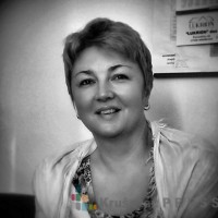 Specijalni pedagog Jelica Milosavljević podseća da mediji stimulišu agresivno ponašanje FOTO: S.Milenković