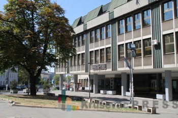 Beogradska poslovna škola organizuje nastavu u 20 gradova u Srbiji 
