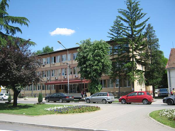 Usluge Centra za socijalni rad koristi više od 900 stanovnika Opštine Varvarin