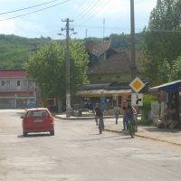 Najviše korisnika novčane socijalne pomoći je iz najvećih sela varvarinske opštine FOTO: S. Babović