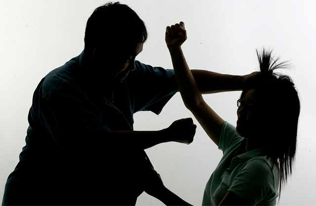 Tužilaštvo – najvažnija karika u rešavanju slučajeva nasilja u porodici