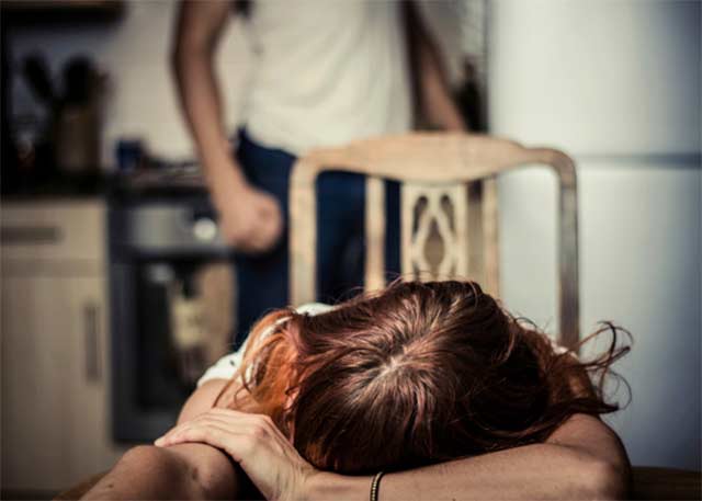 PORAŽAVAJUĆA STATISTIKA: Prošle godine u Srbiji ubijeno najmanje 30 žena u partnerskom nasilju!