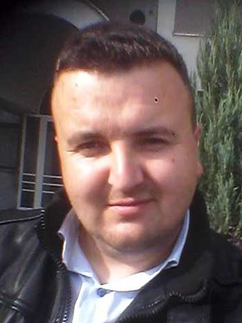 MiroslavRadovanovic