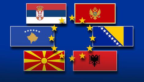 EUobserver: Srbija i Crna Gora spremne za članstvo do 2025.godine