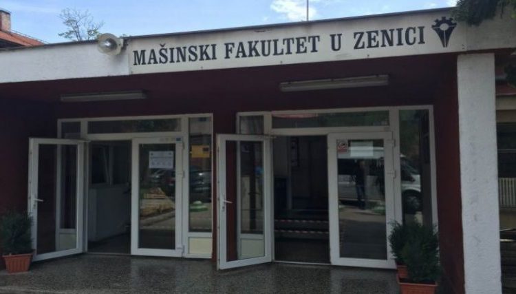 10_Mašinski-fakultet-u-Zenici-768×427