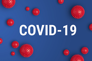 COVID-19 U RASINSKOM OKRUGU: Virus potvrđen kod još 21 osobe