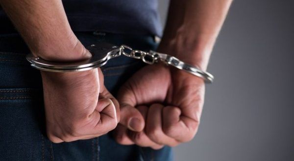 AKCIJA POLICIJE U TRSTENIKU: Uhapšen jedan od učesnika tuče