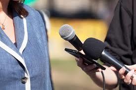 RAD POD STALNIM PRITISKOM: Lokalni novinari izloženi ozbiljnim rizicima po bezbednost