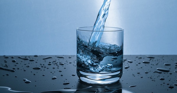 KONAČNO!: Voda iz vodovoda može se koristiti za piće i pripremanje hrane