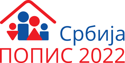POPIS 2022: U Kruševcu juče završena terenska realizacija Popisa