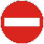 ZBOG SANACIJE POSLEDICA POŽARA: Zabranjen saobraćaj u centru grada!