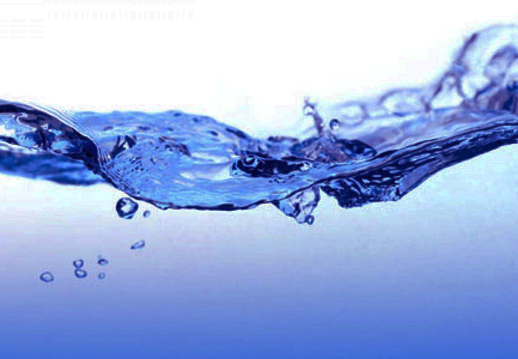 НОВА ЗАБРАНА: Вода неисправна на девет чесама