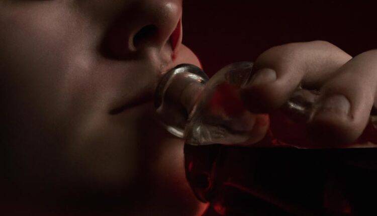 KAKO SAM POČEO DA PIJEM?: “Zbog alkohola postajem „smotaniji“