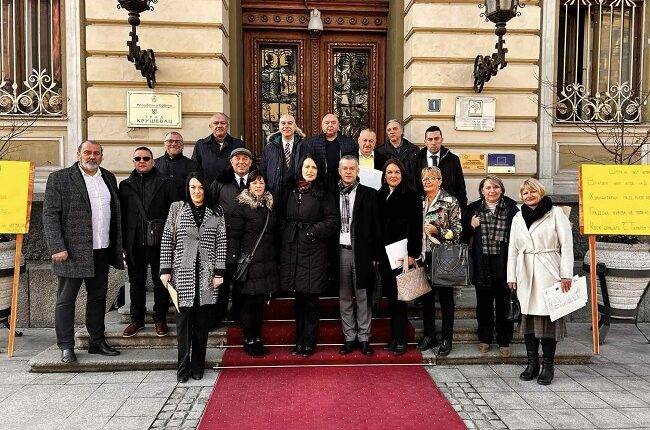 ЗАХТЕВ ОПОЗИЦИЈЕ: Градоначелник да поднесе оставку због дроге у Коњуху