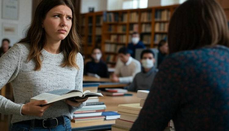 STUDENTI I NJIHOVE DILEME:  Priče o obrazovanju i budućnosti