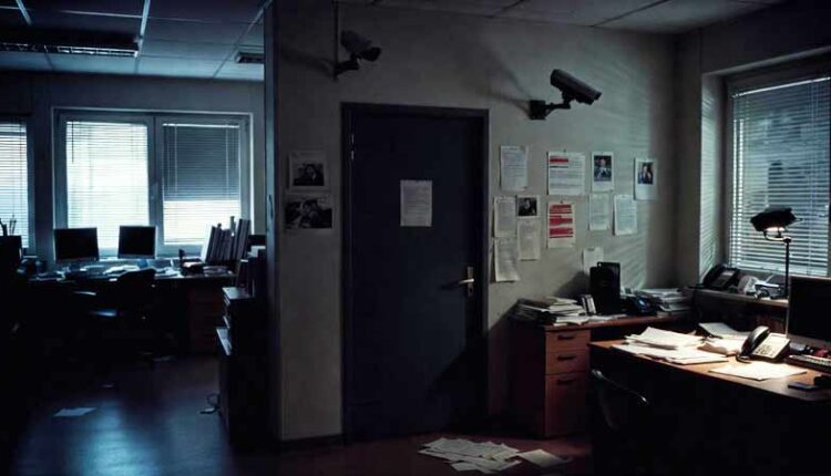 БЕЗБЕДНОСТ НОВИНАРКИ НА ЛОКАЛУ: Између притисака, претњи и тишине институција