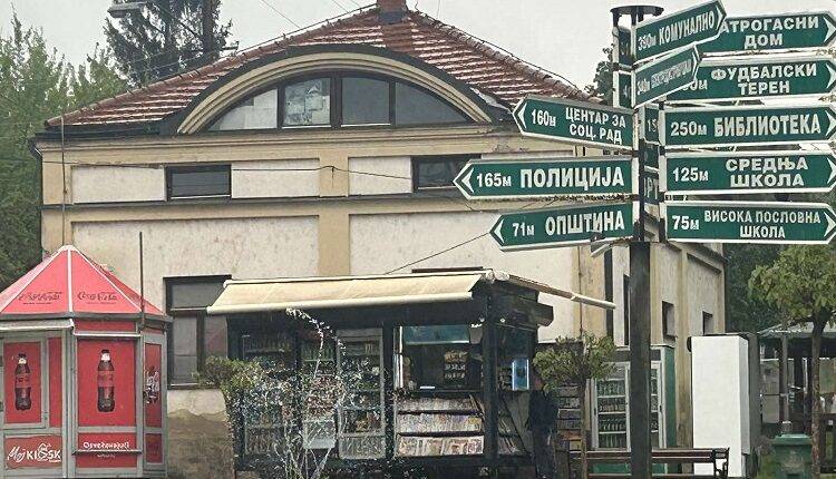 Za koncesiju za javni prevoz u Blacu godišnje 200.000 evra: Dobar posao ili pljačka građana?