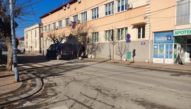 Brus: Procedura za upis promene pola – Od medicinske potvrde do matičara